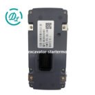 pt205112408-eexcavastart_xcmg_xe35u_excavator_electronic_monitor_803593686_12v_oem