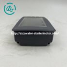 pt205112410-eexcavastart_xcmg_xe35u_excavator_electronic_monitor_803593686_12v_oem