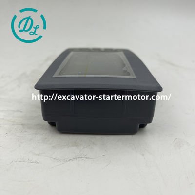 pt205112410-eexcavastart_xcmg_xe35u_excavator_electronic_monitor_803593686_12v_oem
