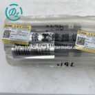 pt205112412-eexcavastart_xcmg_xe35u_excavator_electronic_monitor_803593686_12v_oem