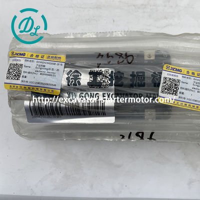 pt205112412-eexcavastart_xcmg_xe35u_excavator_electronic_monitor_803593686_12v_oem