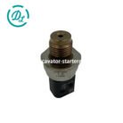 pt205114704-eexcavastart_volvo_penta_pressure_sensor_oem_21880678_0281002706