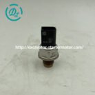 pt205114707-eexcavastart_volvo_penta_pressure_sensor_oem_21880678_0281002706
