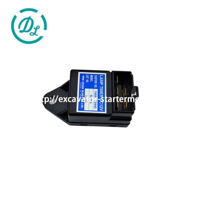 pt205114846-eexcavastart_kubota_excavator_lamp_timer_dc12v_oem_15694_65992_15694_65990