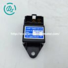 pt205114847-eexcavastart_kubota_excavator_lamp_timer_dc12v_oem_15694_65992_15694_65990