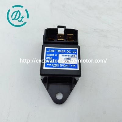 pt205114847-eexcavastart_kubota_excavator_lamp_timer_dc12v_oem_15694_65992_15694_65990
