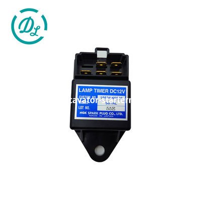 pt205114848-eexcavastart_kubota_excavator_lamp_timer_dc12v_oem_15694_65992_15694_65990