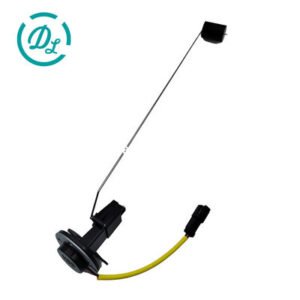 EexcavaStart CAT E320C Excavator Fuel Tank Sensor 163-6700 524-4060