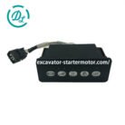 pt205116022-eexcavastart_liugong_922d_excavator_switch_control_oem_34b1099_37b0719