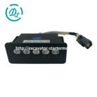 pt205116024-eexcavastart_liugong_922d_excavator_switch_control_oem_34b1099_37b0719