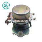 pt205116415-eexcavastart_sumitomo_khr2112_battery_main_relay_bs24_5c_s_24vdc
