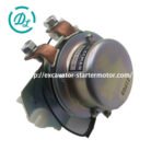 pt205116416-eexcavastart_sumitomo_khr2112_battery_main_relay_bs24_5c_s_24vdc