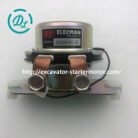 pt205116417-eexcavastart_sumitomo_khr2112_battery_main_relay_bs24_5c_s_24vdc