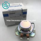 pt205116418-eexcavastart_sumitomo_khr2112_battery_main_relay_bs24_5c_s_24vdc