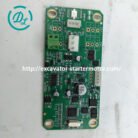 pt205117361-eexcavastart_xcmg_xct50_can_controller_for_crane_spare_parts