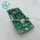 pt205117362-eexcavastart_xcmg_xct50_can_controller_for_crane_spare_parts