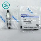pt205119960-eexcavastart_sumitomo_sh200_sh300_metal_check_valve_kha0026_excavator_part