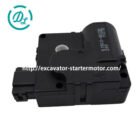 pt205120341-eexcavastart_kobelco_sk200_8_excavator_actuator_yn20m00107s003_24vdc