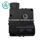 pt205120342-eexcavastart_kobelco_sk200_8_excavator_actuator_yn20m00107s003_24vdc