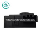 pt205120343-eexcavastart_kobelco_sk200_8_excavator_actuator_yn20m00107s003_24vdc