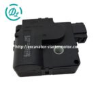 pt205120344-eexcavastart_kobelco_sk200_8_excavator_actuator_yn20m00107s003_24vdc