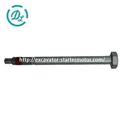pt205124231-eexcavastart_excavator_solenoid_screw_oem_6708267_for_s450_453_553