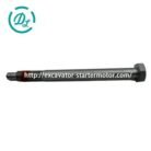 pt205124232-eexcavastart_excavator_solenoid_screw_oem_6708267_for_s450_453_553