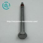 pt205124233-eexcavastart_excavator_solenoid_screw_oem_6708267_for_s450_453_553