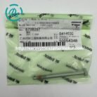 pt205124236-eexcavastart_excavator_solenoid_screw_oem_6708267_for_s450_453_553