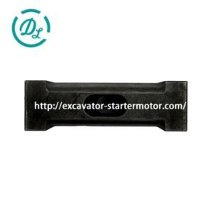 EexcavaStart OEM 6714278 Excavator Traction Lock Wedge for S450 453 553