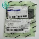 pt205124273-eexcavastart_excavator_right_hand_block_guide_oem_6719057_for_s450_453