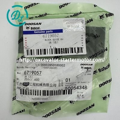 pt205124273-eexcavastart_excavator_right_hand_block_guide_oem_6719057_for_s450_453