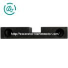 pt205124275-eexcavastart_excavator_right_hand_block_guide_oem_6719057_for_s450_453