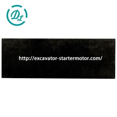 pt205124276-eexcavastart_excavator_right_hand_block_guide_oem_6719057_for_s450_453