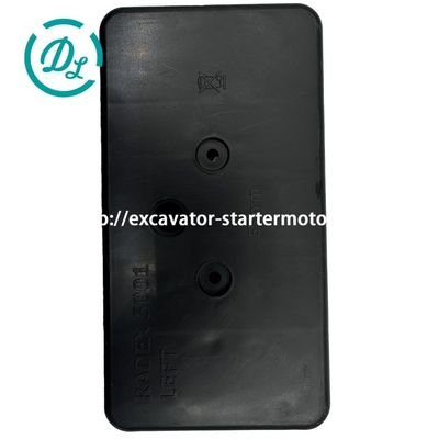 pt205124294-eexcavastart_excavator_spare_part_red_lens_light_oem_7030718_for_s450_453