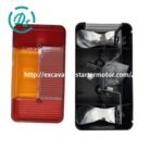 pt205124297-eexcavastart_excavator_spare_part_red_lens_light_oem_7030718_for_s450_453