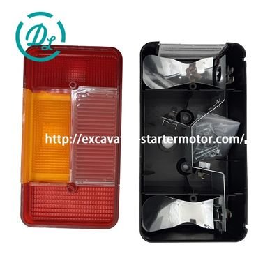 pt205124297-eexcavastart_excavator_spare_part_red_lens_light_oem_7030718_for_s450_453