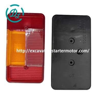 pt205124300-eexcavastart_excavator_spare_part_red_lens_light_oem_7030718_for_s450_453