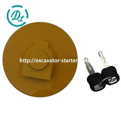 pt205124342-eexcavastart_086_1781_099_8548_096_3100_fuel_tank_cap_for_cat_200b_excavator