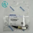 pt205124360-eexcavastart_sumitomo_sh120a3_excavator_pressure_sensor_khr1567_khr1568