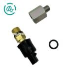 pt205124361-eexcavastart_sumitomo_sh120a3_excavator_pressure_sensor_khr1567_khr1568