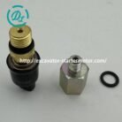 pt205124364-eexcavastart_sumitomo_sh120a3_excavator_pressure_sensor_khr1567_khr1568
