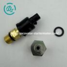 pt205124365-eexcavastart_sumitomo_sh120a3_excavator_pressure_sensor_khr1567_khr1568