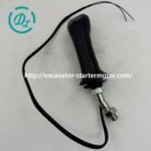 pt205124757-eexcavastart_kpm_xe55_xe60da_xe75_excavator_control_handle_glue