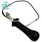 pt205124758-eexcavastart_kpm_xe55_xe60da_xe75_excavator_control_handle_glue