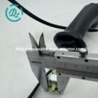 pt205124761-eexcavastart_kpm_xe55_xe60da_xe75_excavator_control_handle_glue