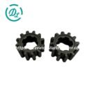 pt205196031-eexcavastart_dl_2w_6078_starter_motor_drive_pinion_for_cat_excavator