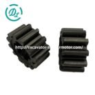 pt205196032-eexcavastart_dl_2w_6078_starter_motor_drive_pinion_for_cat_excavator