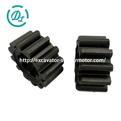 pt205196032-eexcavastart_dl_2w_6078_starter_motor_drive_pinion_for_cat_excavator
