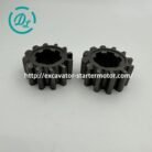 pt205196033-eexcavastart_dl_2w_6078_starter_motor_drive_pinion_for_cat_excavator